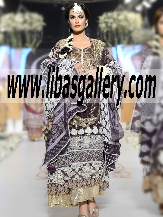 HSY collections-orchid-46